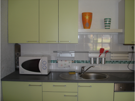 BRICOLAGE_TOULOUSE