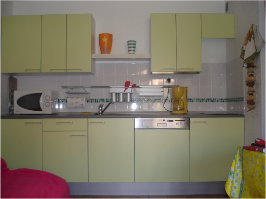 BRICOLAGE_TOULOUSE