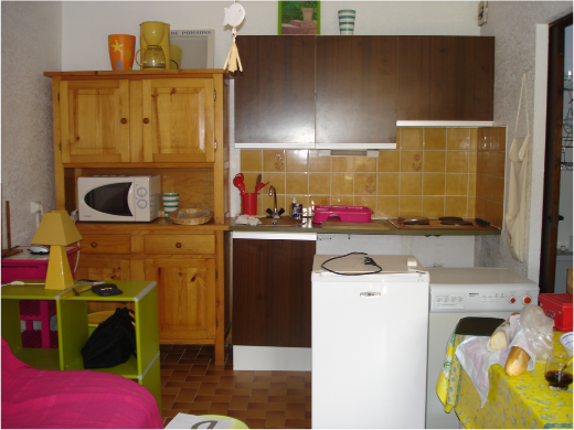 DEPANNAGE_TOULOUSE