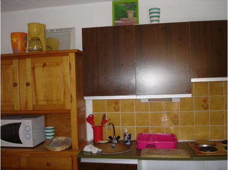 BRICAOLAGE_TOULOUSE