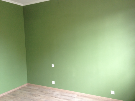 DECO_CHAMBRE_TOULOUSE