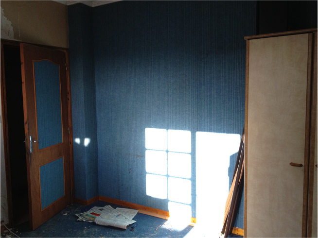 RENOVATION_TOULOUSE