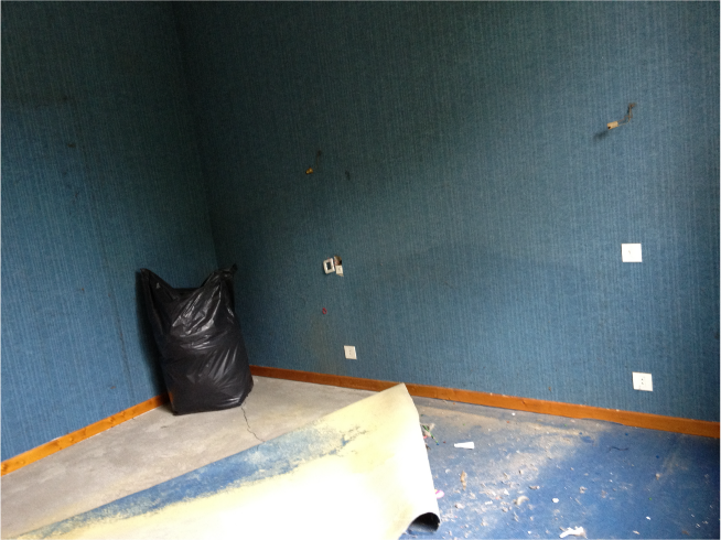 RENOVATION_CHAMBRE_TOULOUSE