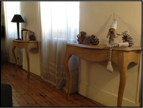 DECO-BRICOLAGE