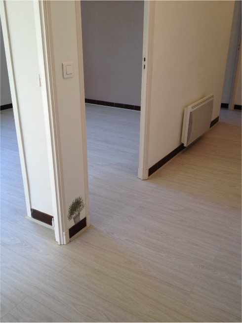PLANCHER