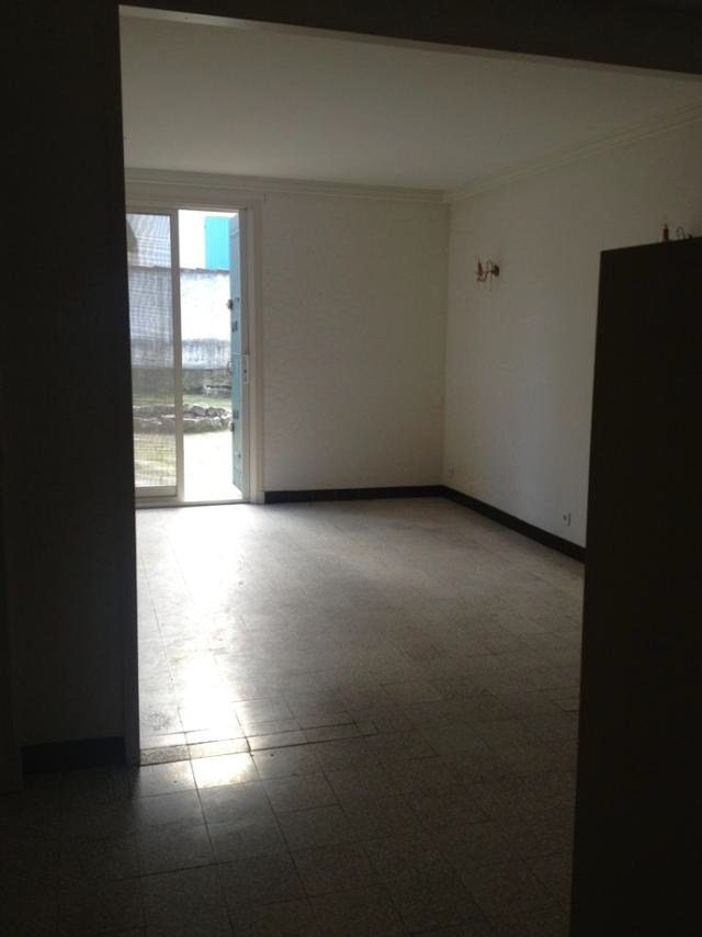 PARQUET_MASSIF