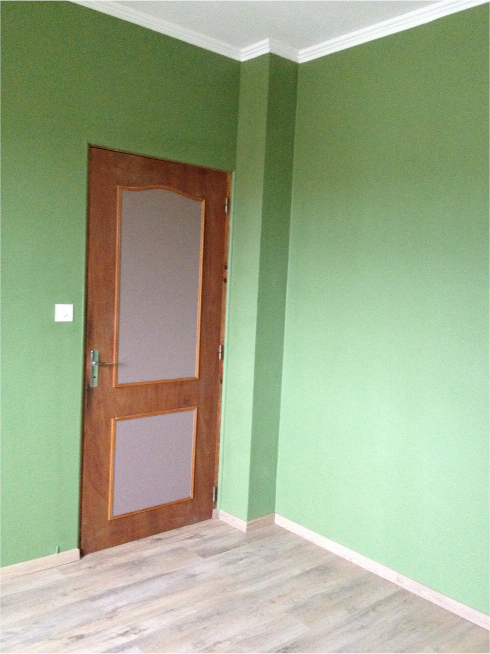 PETITS_TRAVAUX_TOULOUSE