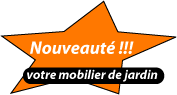 MOBILIER_DE_JARDIN