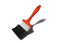 depannage_multiservice