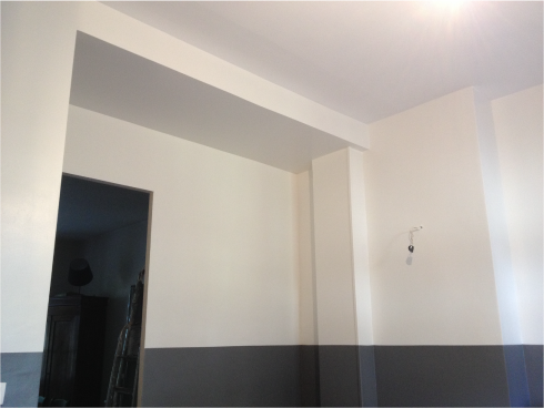 PETITES ETAGERES TOULOUSE