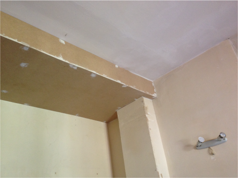 AMENAGEMENTS INTERIEUR TOULOUSE
