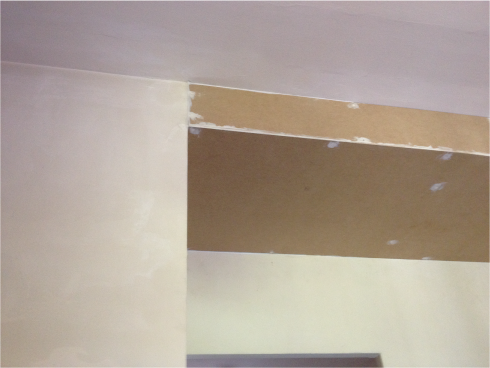 MONTAGE DE MEUBLE TOULOUSE