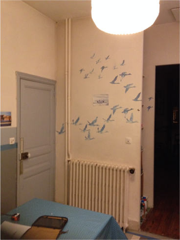 PETITS BRICOLAGES TOULOUSE