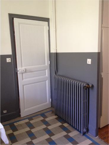 PETITS TRAVAUX TOULOUSE