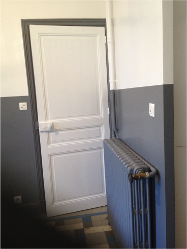 BRICOLAGE TOULOUSE