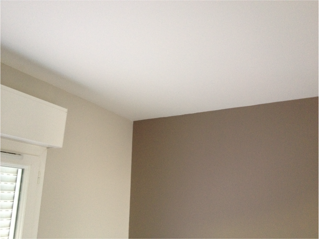 PEINTURE_MUR