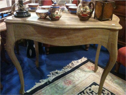 DECORATION-BRICOLAGE