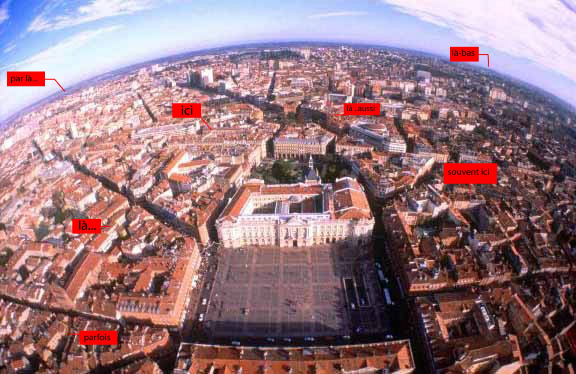 PETITS_TRAVAUX_TOULOUSE
