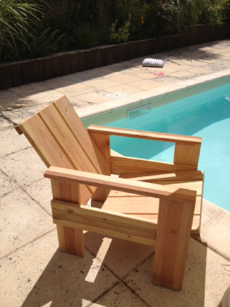 FAUTEUIL_D'EXTERIEUR