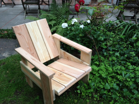 FAUTEUIL