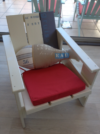 MOBILIER_D'EXTERIEUR