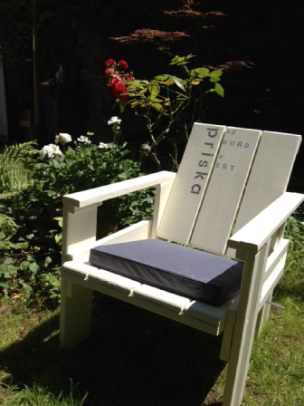 MOBILIER_DE_JARDIN