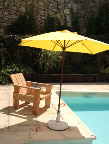 FAUTEUIL_D'EXTERIEUR