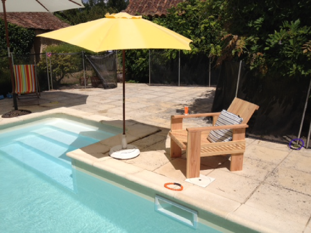 MEUBLE_DE_JARDIN